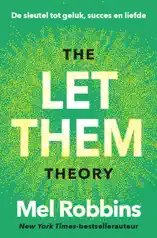 The Let Them Theory