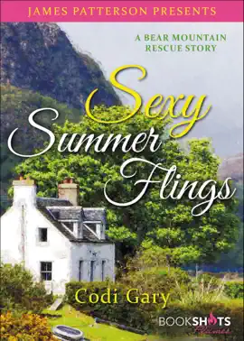 Read: Sexy Summer Flings Book