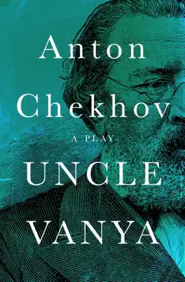 Read: Book Uncle Vanya