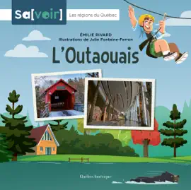 Read: L’Outaouais
