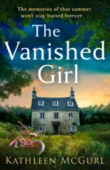 The Vanished Girl