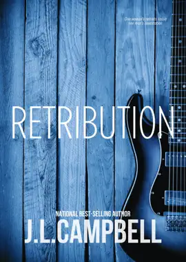 Read: Retribution