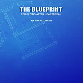 The Blueprint