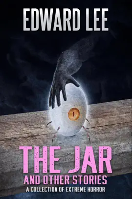 Read: The Jar and Book Other Stories