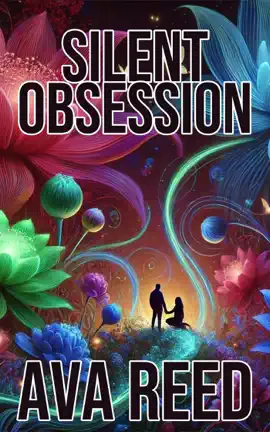 Read: Book Silent Obsession