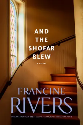 Read: And Book the Shofar Blew