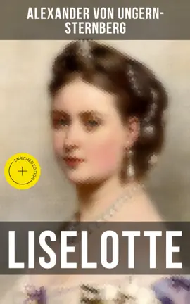 Read: Liselotte