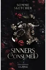 Sinners Consumed