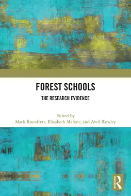 Read: Forest Book Schools
