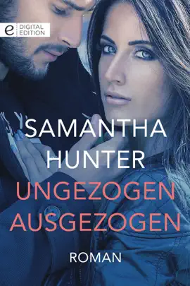 Read: Book Ungezogen ausgezogen