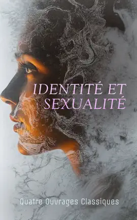 Read: Identité et Sexualité : Quatre Book Ouvrages Classiques