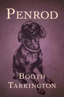 Read: Penrod