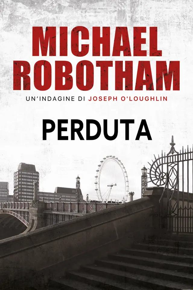 Perduta