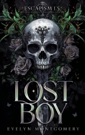 Lost Boy