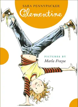 Read: Clementine