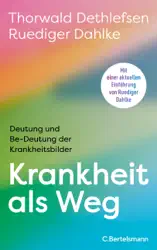 Krankheit als Weg