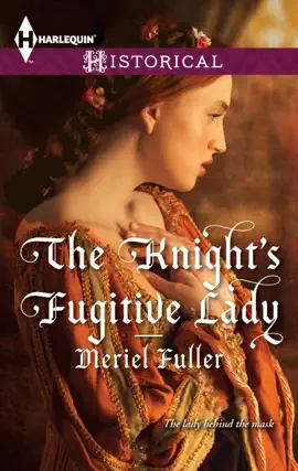 Read: Book The Knight's Fugitive Lady