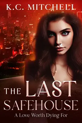 The Last Safehouse, A Love Worth Dying For