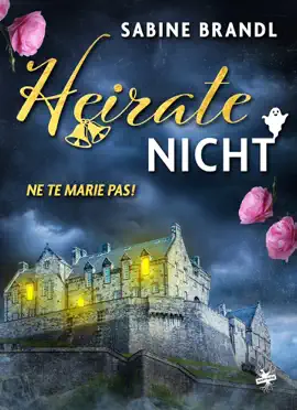 Read: Book Heirate nicht