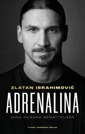 Read: Adrenalina