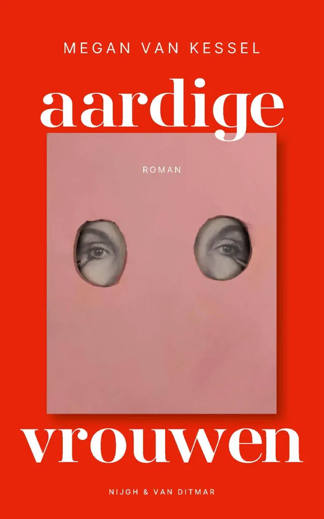 Aardige vrouwen