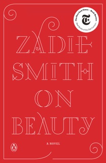 On Beauty by Zadie Smith