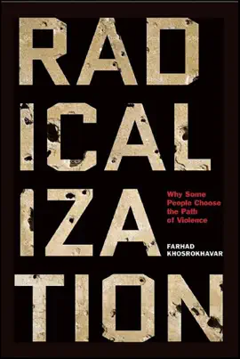 Read: Radicalization