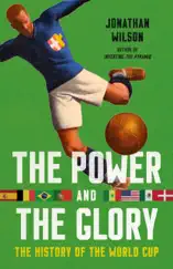 The Power and the Glory