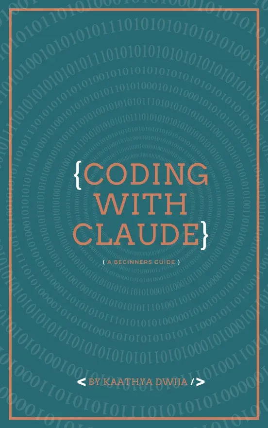 Coding with Claude