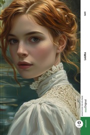 Laura (mit Audio) - Hector Hugh Munro,