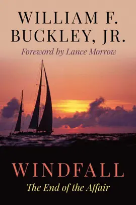 Read: WindFall