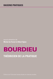 Bourdieu by Michel de Fornel & Albert Ogien