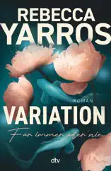 Variation – Für immer oder nie