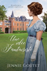 Une idée fantaisiste