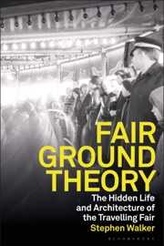 Fairground Theory Stephen Walker