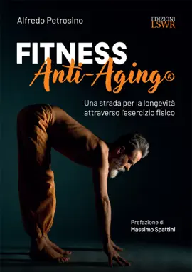 Read: Book Fitness Anti-Aging®