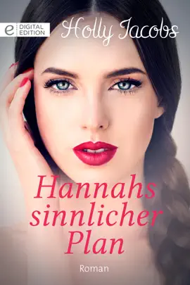Read: Hannahs Book sinnlicher Plan