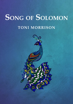 Song of Solomon