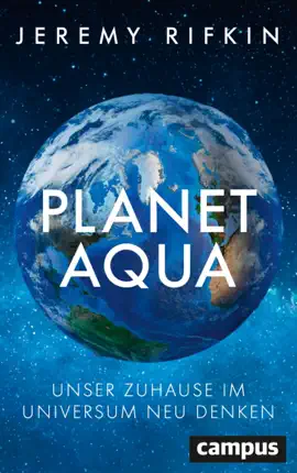 Read: Book Planet Aqua
