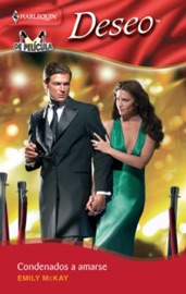 Condenados a amarse - Emily McKay