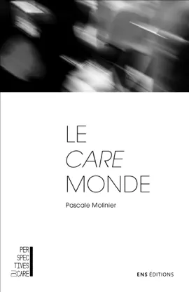 Read: Le care monde Book