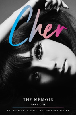 Cher: Part One