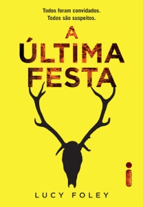 A última festa