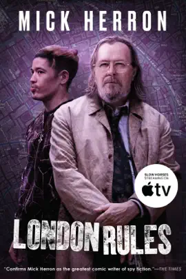 London Rules