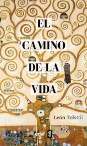 El camino de la vida