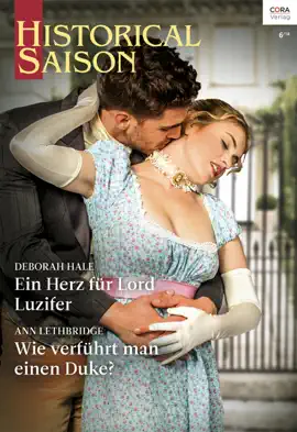 Read: Book Historical Saison Band 56