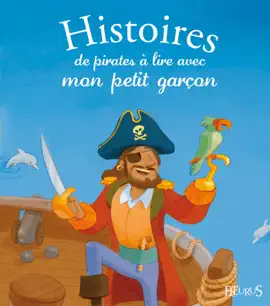 Read: Histoires de pirates à lire avec mon Book petit garçon