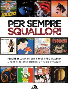 Per sempre Squallor!