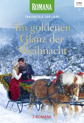 Read: Romana Book Traumziele der Liebe Band 15