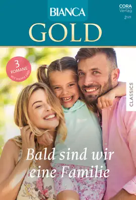 Read: Bianca Book Gold Band 74